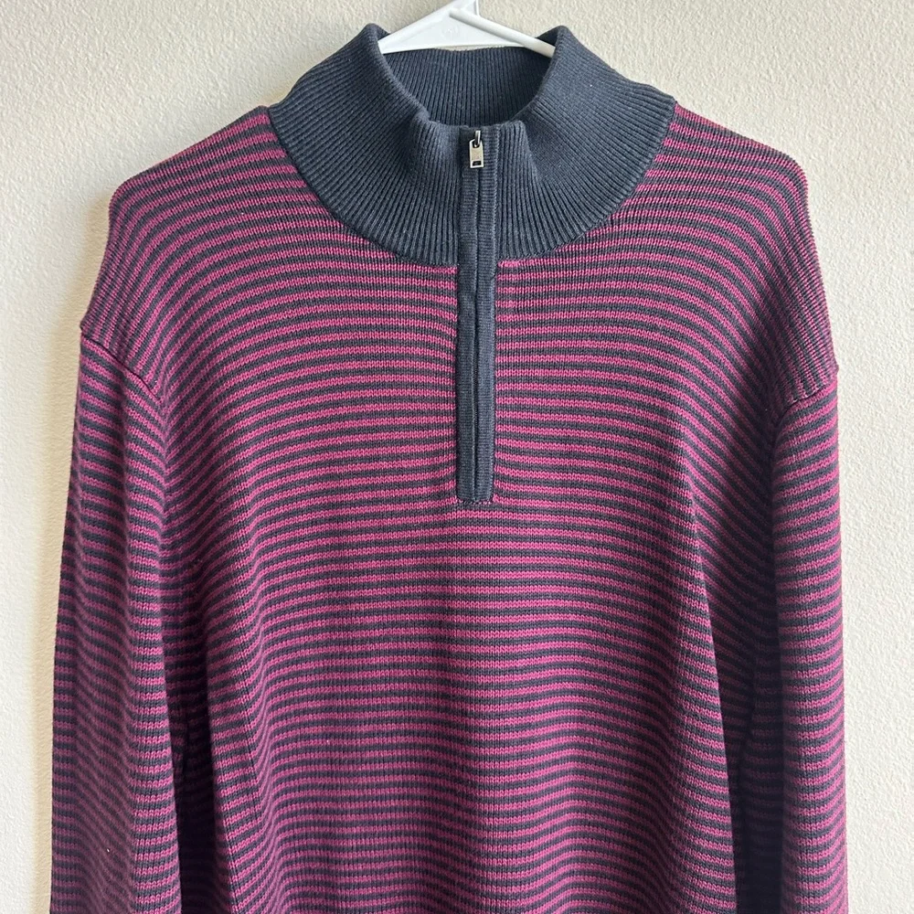 Banana Republic men’s banana